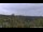 Webcam in Altenau (Harz), 19.3 km entfernt