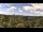 Webcam in Altenau (Harz), 4.8 mi away
