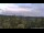 Webcam in Altenau (Harz), 7.5 mi away