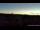 Webcam in Altenau (Harz), 0.6 km entfernt