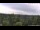 Webcam in Altenau (Harz), 19.3 km
