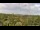 Webcam in Altenau (Harz), 19.3 km entfernt