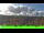 Webcam in Altenau (Harz), 7.5 mi away