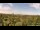 Webcam in Altenau (Harz), 4.8 mi away