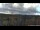 Webcam in Altenau (Harz), 15.1 km entfernt