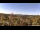 Webcam in Altenau (Harz), 6.6 km entfernt