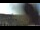 Webcam in Altenau (Harz), 11.8 km