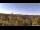 Webcam in Altenau (Harz), 6.6 km entfernt