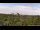 Webcam in Altenau (Harz), 4.2 mi away