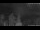 Webcam in Altenau (Harz), 3.8 mi away