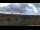 Webcam in Altenau (Harz), 9.4 km