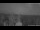 Webcam in Altenau (Harz), 6.6 km