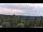 Webcam in Altenau (Harz), 15.1 km