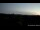 Webcam in Altenau (Harz), 9.3 km