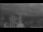 Webcam in Altenau (Harz), 6.6 km
