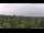 Webcam in Altenau (Harz), 11.8 km