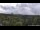 Webcam in Altenau (Harz), 1.4 mi away