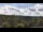 Webcam in Altenau (Harz), 4.2 mi away