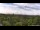 Webcam in Altenau (Harz), 15.1 km entfernt