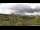 Webcam in Altenau (Harz), 2.9 mi away