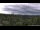 Webcam in Altenau (Harz), 15.1 km