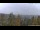 Webcam in Altenau (Harz), 12.4 km entfernt