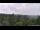 Webcam in Altenau (Harz), 4.5 mi away