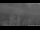 Webcam in Altenau (Harz), 0.6 km entfernt