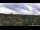 Webcam in Altenau (Harz), 4.2 mi away