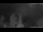 Webcam in Altenau (Harz), 0.6 km entfernt