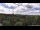 Webcam in Altenau (Harz), 7.5 mi away