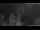 Webcam in Altenau (Harz), 4.2 mi away