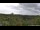 Webcam in Altenau (Harz), 12.4 km entfernt