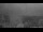 Webcam in Altenau (Harz), 5.8 mi away