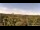 Webcam in Altenau (Harz), 5.8 mi away