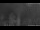 Webcam in Altenau (Harz), 0.2 mi away