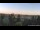 Webcam in Altenau (Harz), 0.6 km entfernt