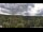 Webcam in Altenau (Harz), 7.5 mi away