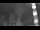 Webcam in Altenau (Harz), 3.8 mi away