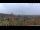 Webcam in Altenau (Harz), 4.2 mi away