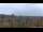 Webcam in Altenau (Harz), 6.6 km