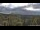 Webcam in Altenau (Harz), 6.6 km entfernt
