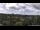 Webcam in Altenau (Harz), 11.4 km entfernt