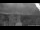 Webcam in Altenau (Harz), 12.4 km entfernt