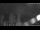 Webcam in Altenau (Harz), 4.2 mi away
