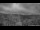 Webcam in Altenau (Harz), 10.8 mi away