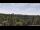 Webcam in Altenau (Harz), 4.8 mi away
