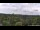 Webcam in Altenau (Harz), 2.5 mi away