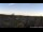Webcam in Altenau (Harz), 5.8 mi away