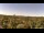 Webcam in Altenau (Harz), 0.6 km entfernt